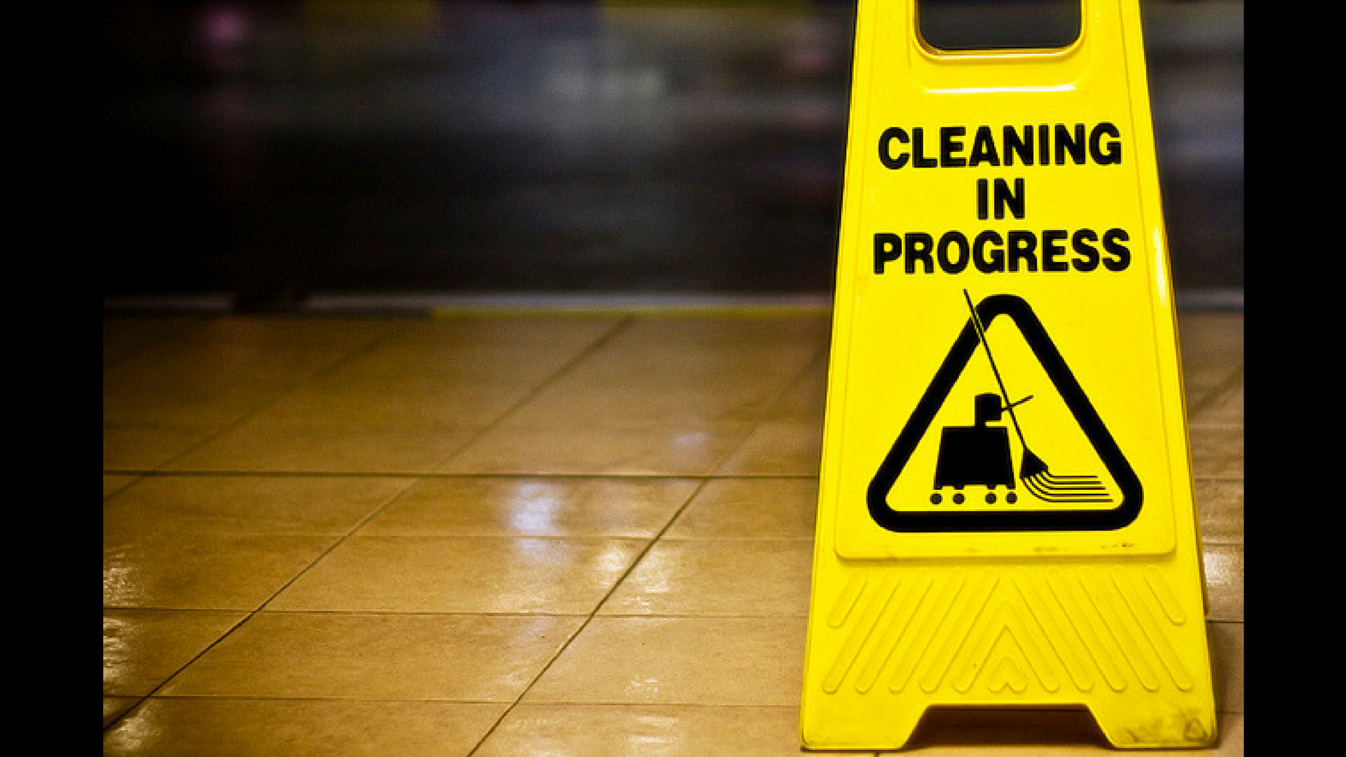 Bethel Lutheran Church